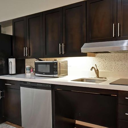 Homewood Suites By Hilton Dallas Arlington South Exterior photo