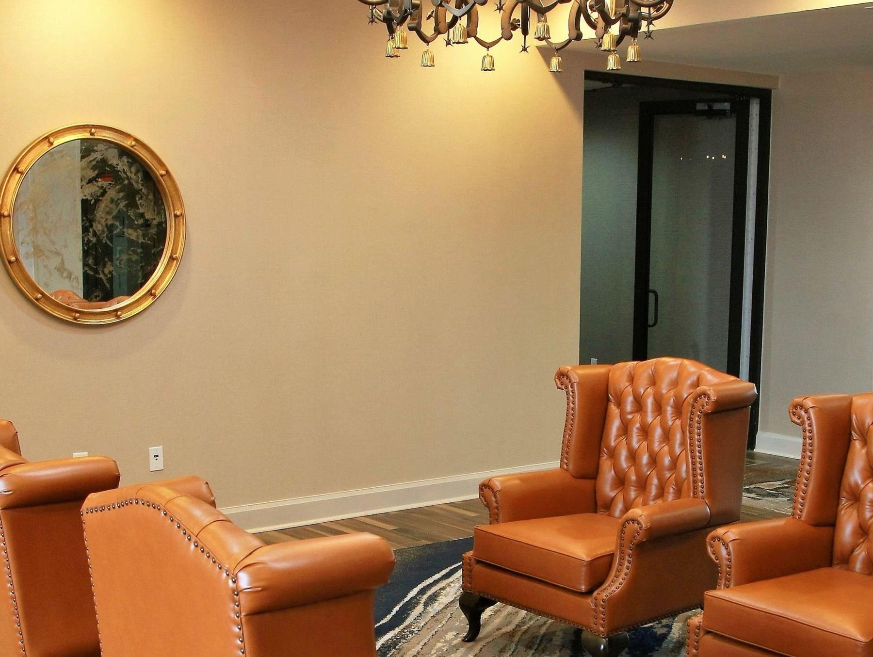 Homewood Suites By Hilton Dallas Arlington South Exterior photo