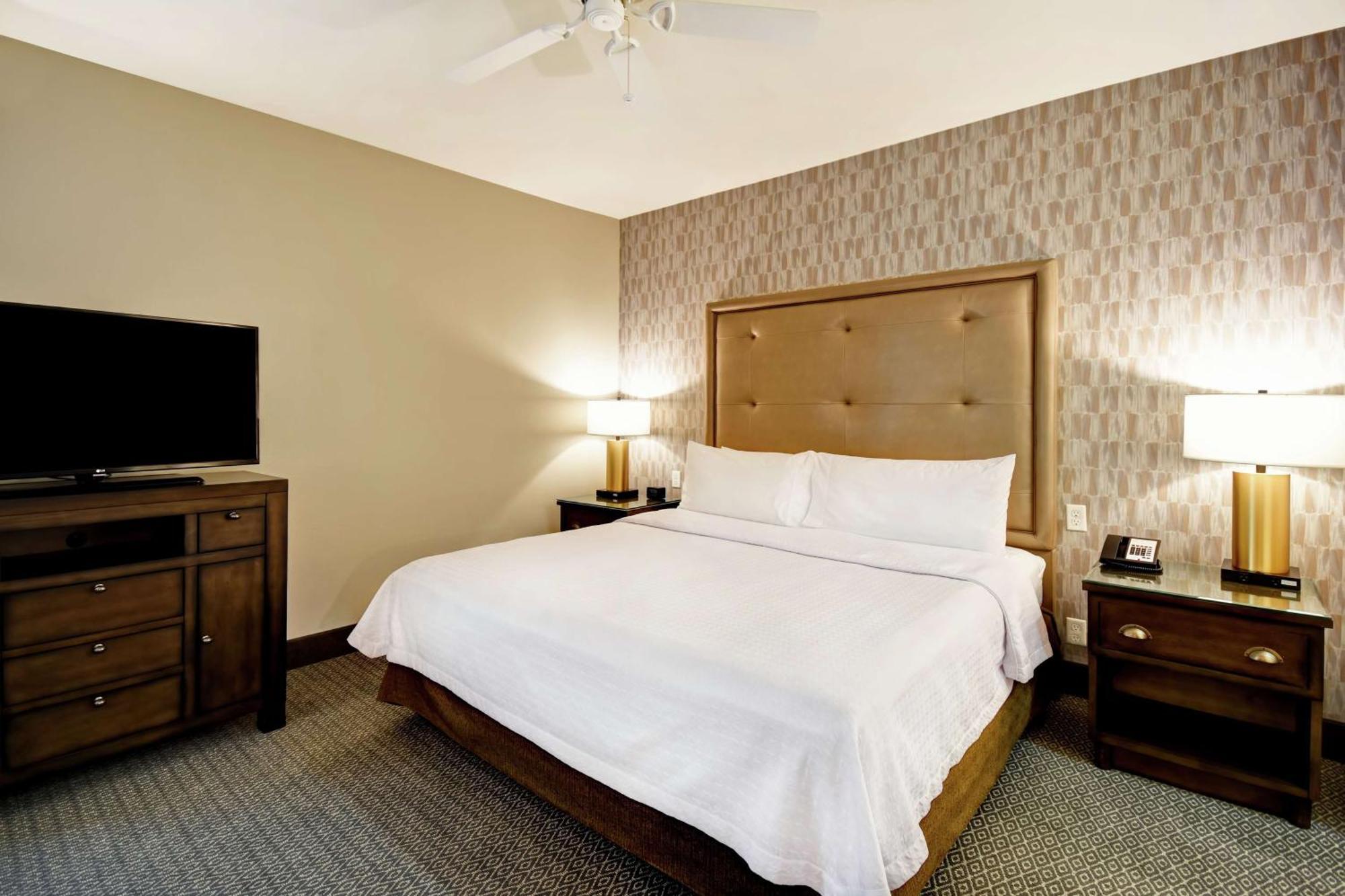 Homewood Suites By Hilton Dallas Arlington South Exterior photo