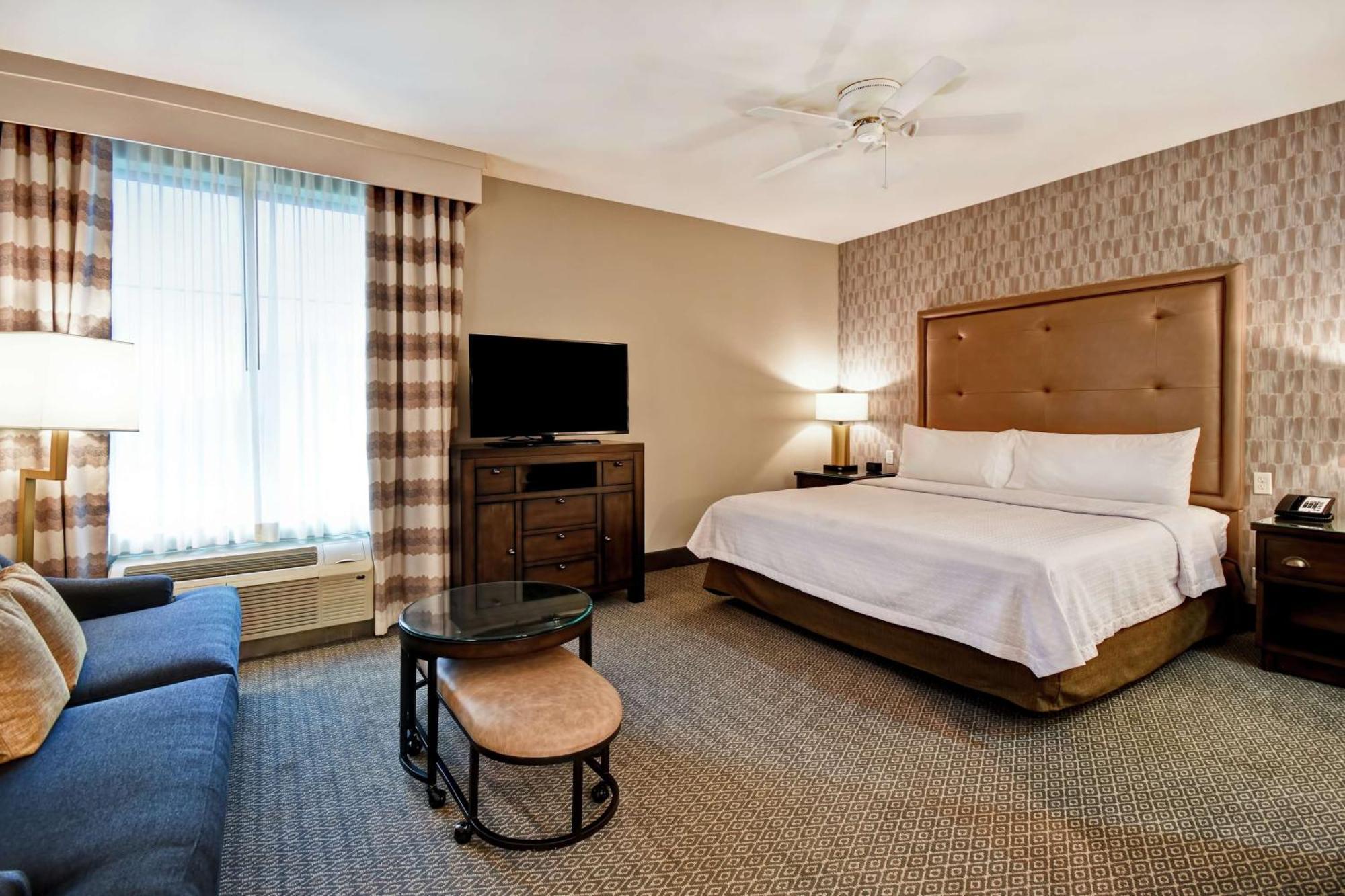 Homewood Suites By Hilton Dallas Arlington South Exterior photo
