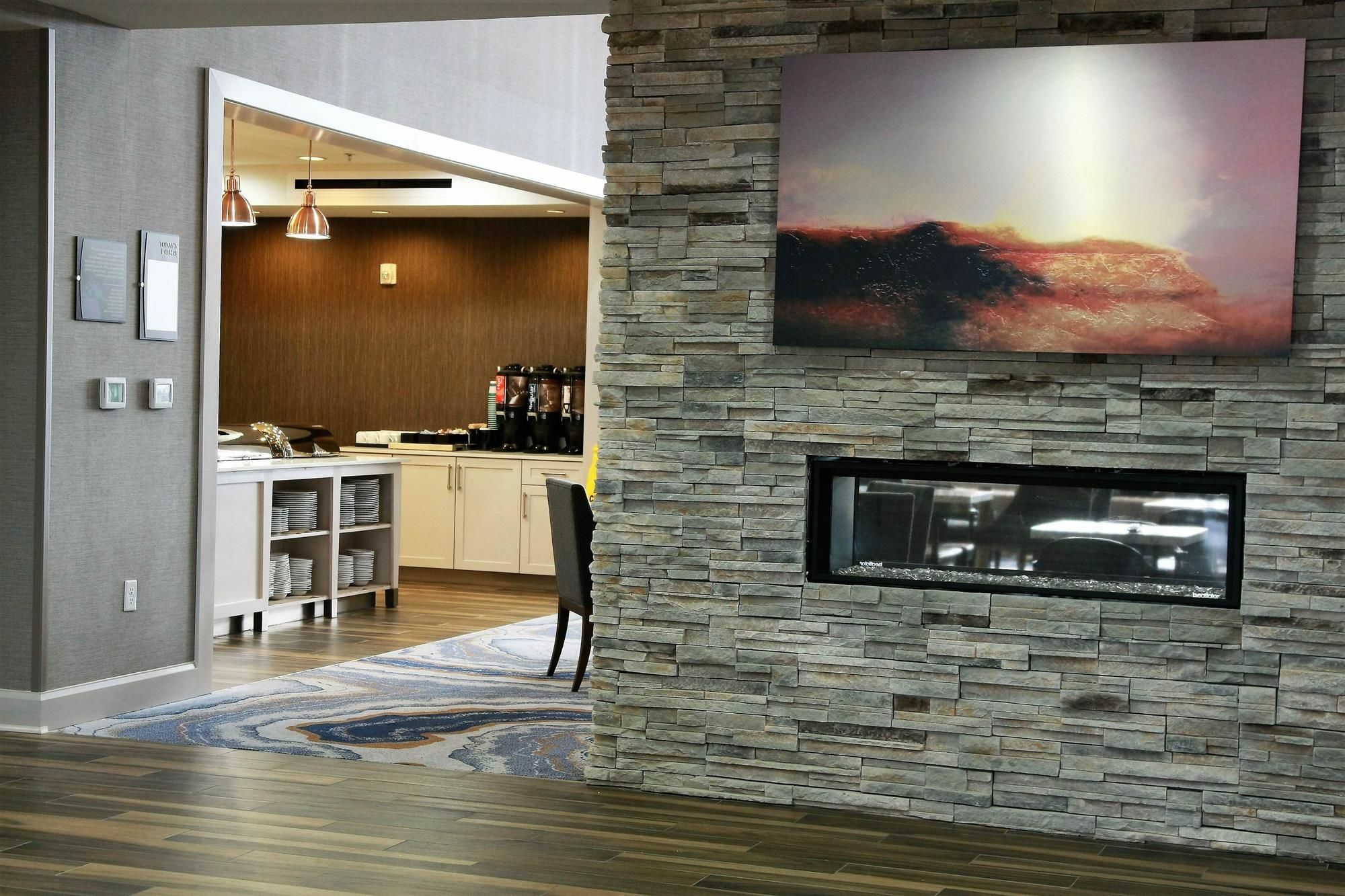 Homewood Suites By Hilton Dallas Arlington South Exterior photo