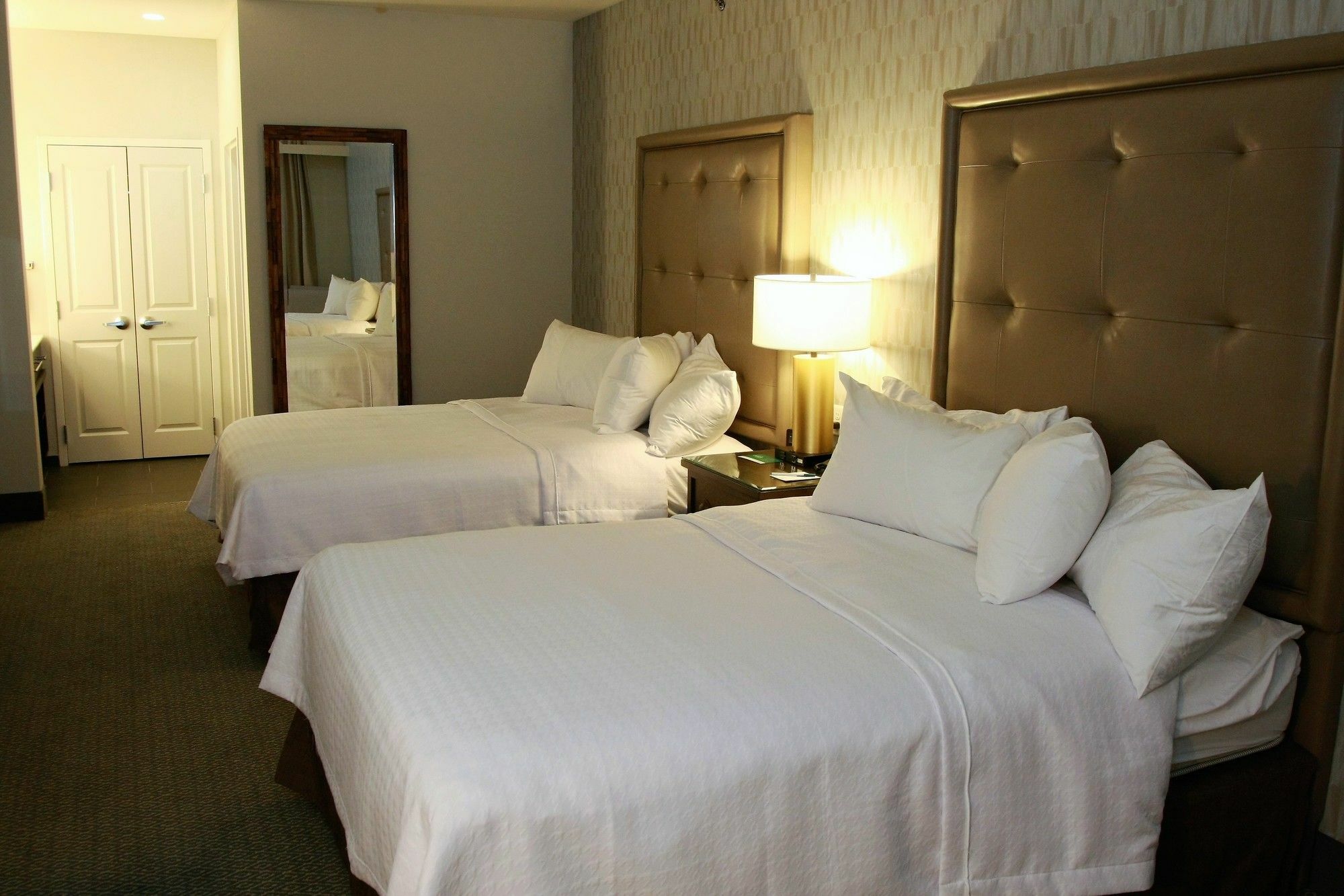 Homewood Suites By Hilton Dallas Arlington South Exterior photo
